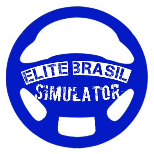 Elite Brasil Simulator