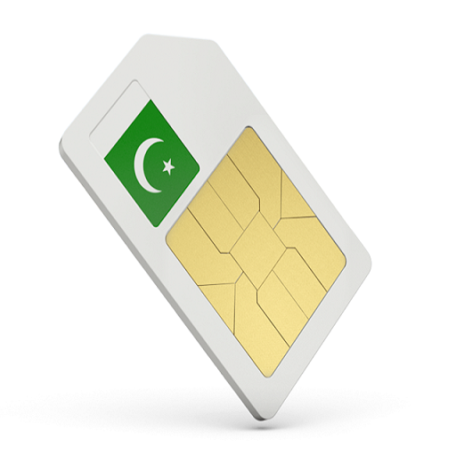 Cnic SIMs Checker