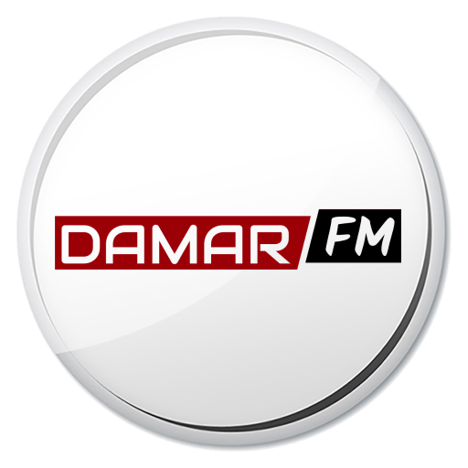 Damar FM
