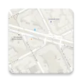 AppGPS