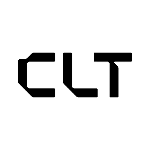 CLV BluePrint