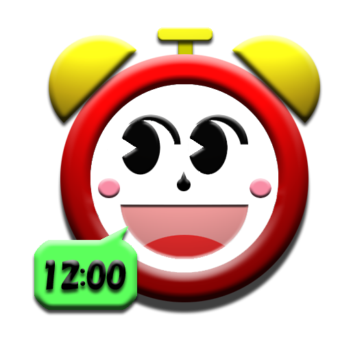 音声時報