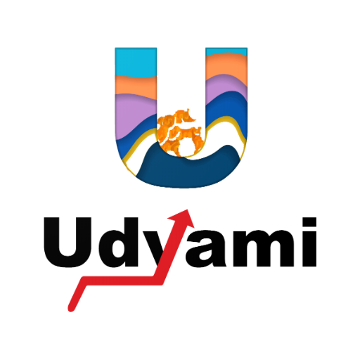 Udyami Promotions