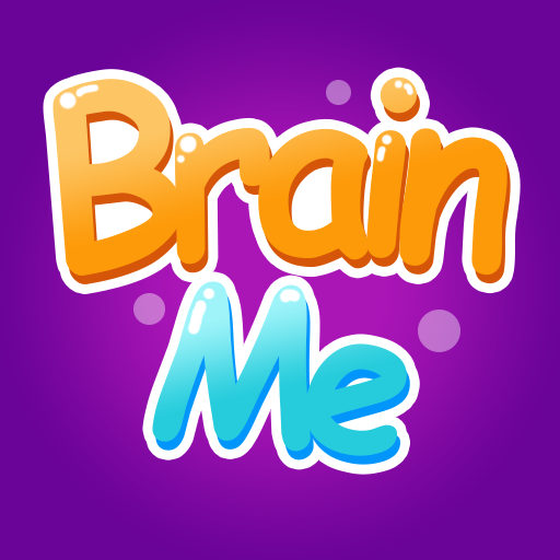 BrainMe