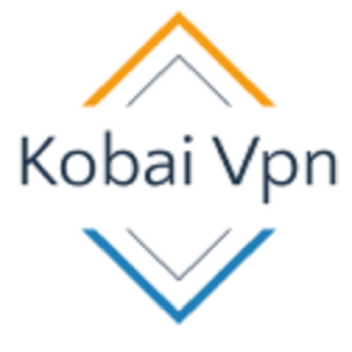 kobai Vpn