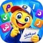 اسم فامیل