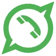 gbwhatsapp download for android 2017