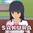 Sakura School Guide Simulator