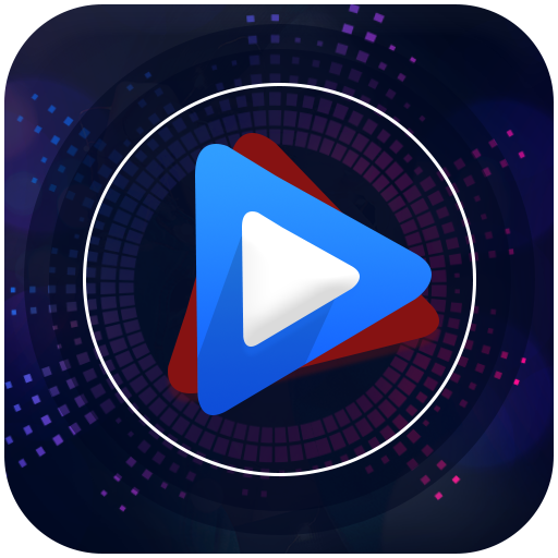 My Video - Night Video Player