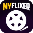 MyFlixer HD Movies, Series
