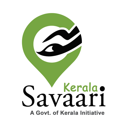 Kerala Savaari