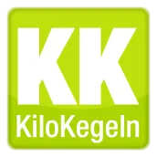 KK App