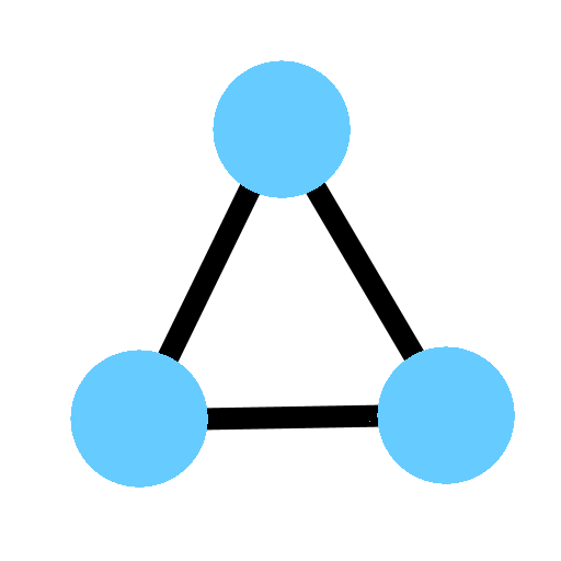 Graph Algorithms