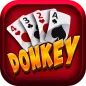 Donky - Indian Card Games Donkey
