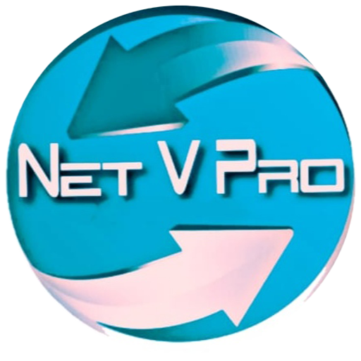 Netvpro