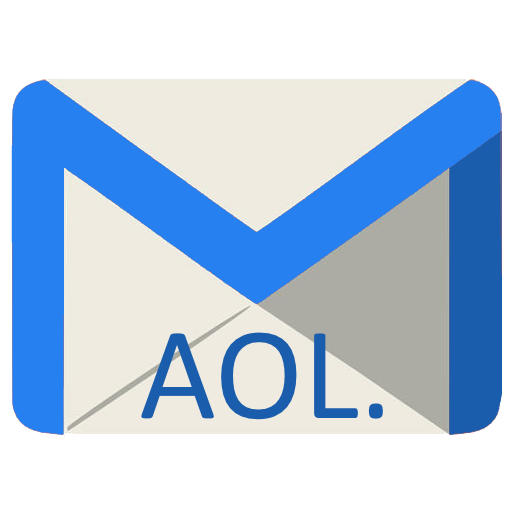 Connect for AOL Mail