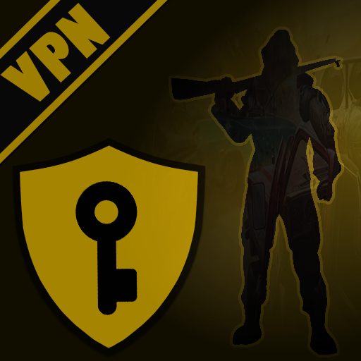 Vpn Master App Pro