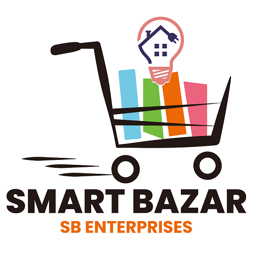 Smart Bazar -SB Enterprises