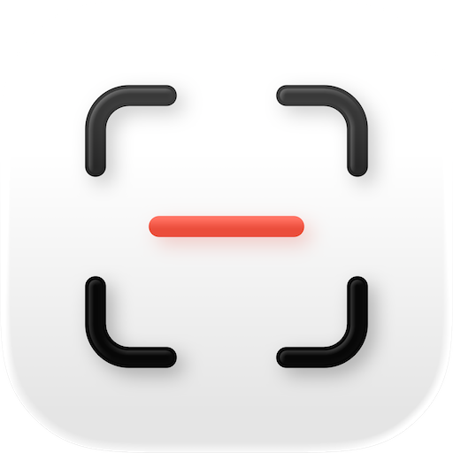 ScannerGo - QR Code Scanner