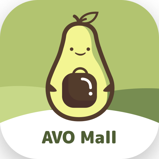 Avo Mall