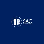 SAC ADMINISTRADORA