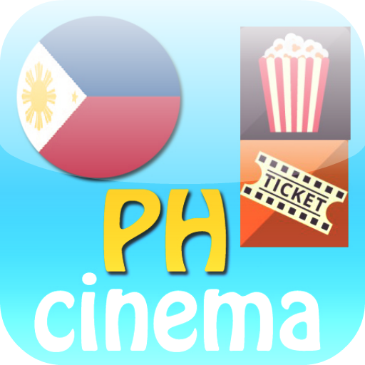 Philippines Cinemas