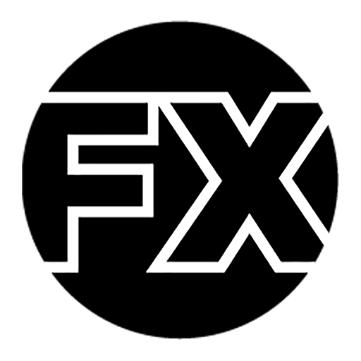 FX Studios Booking