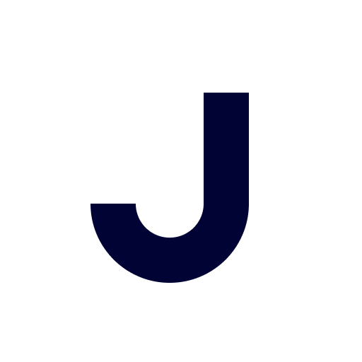 Jimdo – Construtor de sites