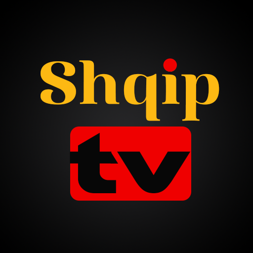 Shqip Tv Mobile