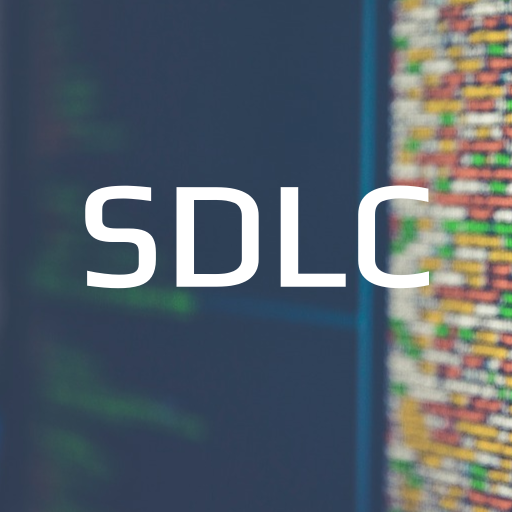 Learn SDLC - Software Developm