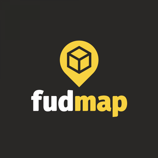 Fudmap