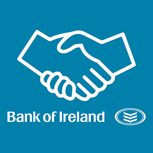Bank Of Ireland Lets Connect