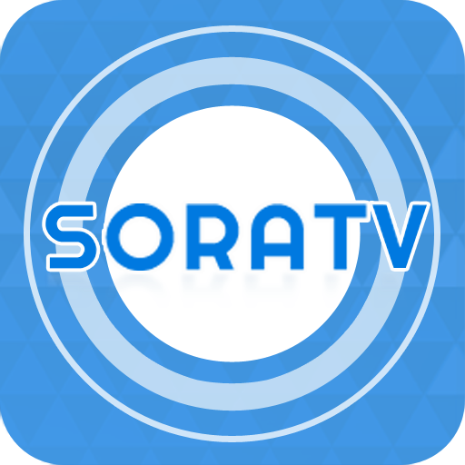 소라티비_SORA TV