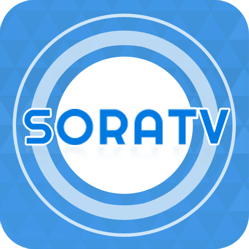 소라티비_SORA TV