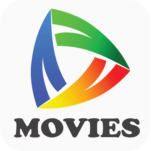 Mihai HD Player Movies 2021