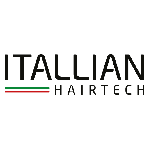 Itallian Hairtech