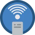 Intruder Detector Wi-fi
