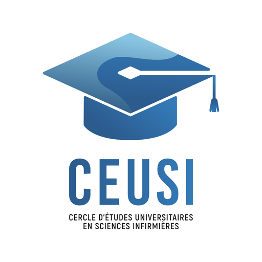 CEUSI