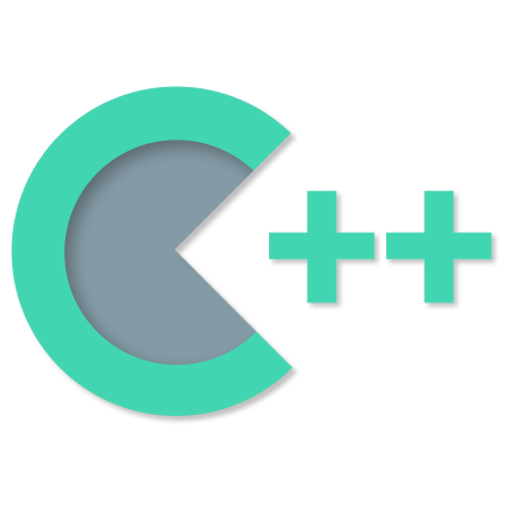 Calculator ++