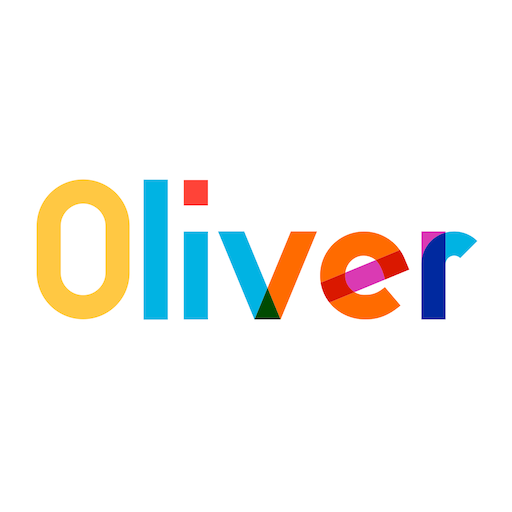 ChatGPT powered Chat - Oliver