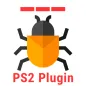 Ps2 arm64-v8a plugin