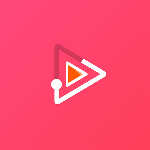 FC2Video Viewer
