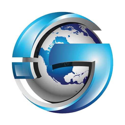 GIS Pro