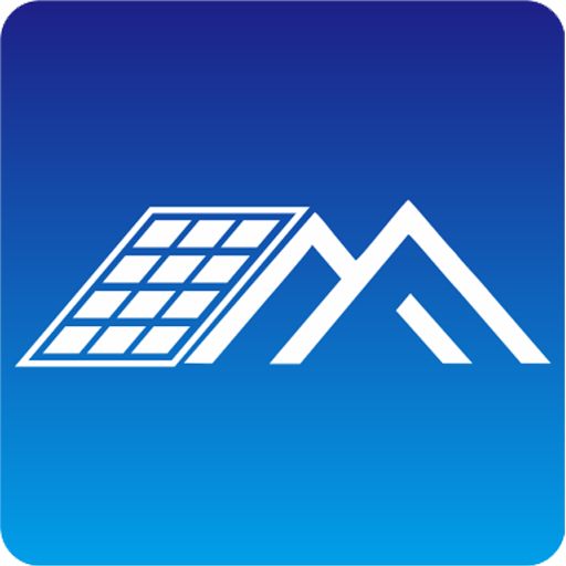 PVChargePro