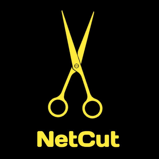 NetCut No Root 2023