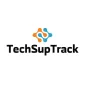TechsupTimeTrack