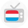 Luxembourgish TV guide - Luxembourgish TV programs