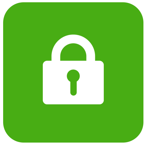 Privacy AppLock - Apps & Photo