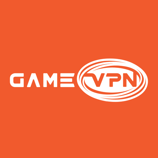 Game VPN