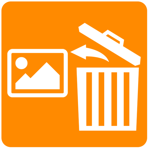 Recuperar Fotos Borradas